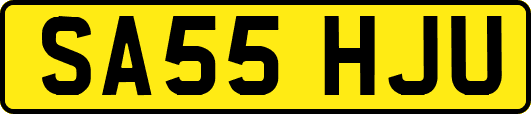 SA55HJU
