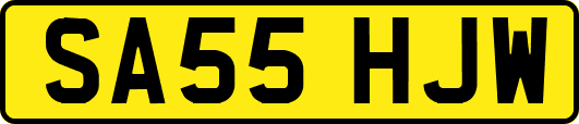 SA55HJW