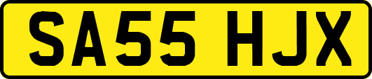 SA55HJX