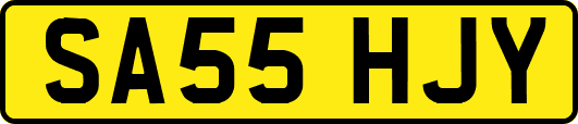 SA55HJY