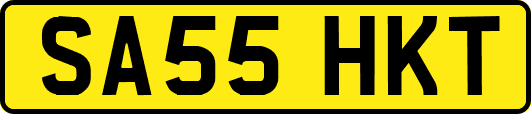 SA55HKT