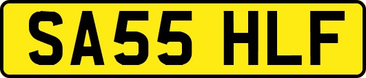 SA55HLF