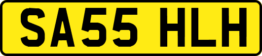 SA55HLH