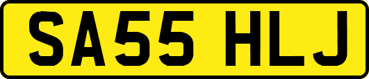 SA55HLJ