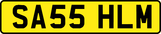 SA55HLM