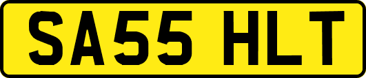 SA55HLT