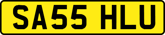 SA55HLU