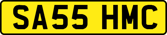SA55HMC