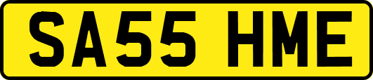 SA55HME