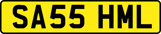 SA55HML