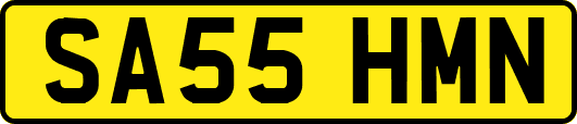 SA55HMN