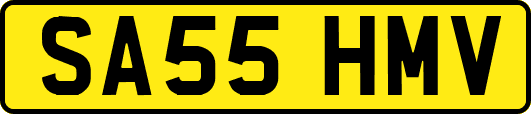 SA55HMV