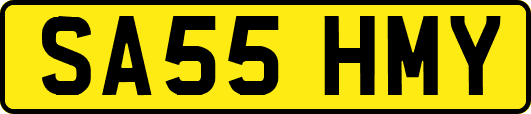 SA55HMY