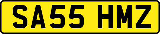 SA55HMZ