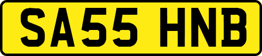 SA55HNB