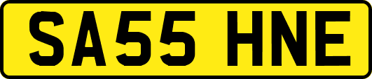 SA55HNE