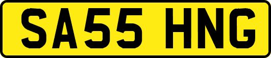 SA55HNG