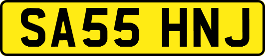 SA55HNJ