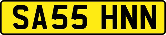SA55HNN