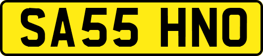 SA55HNO