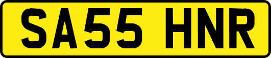 SA55HNR
