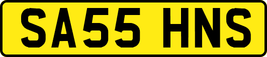SA55HNS