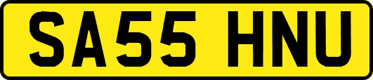 SA55HNU