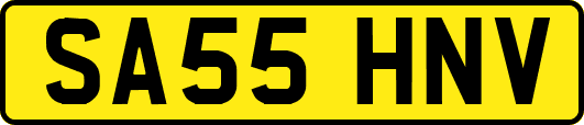 SA55HNV