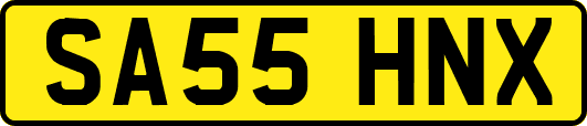 SA55HNX
