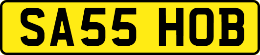 SA55HOB
