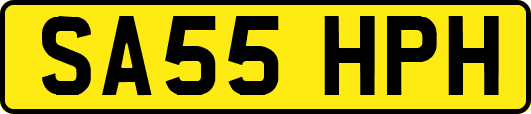 SA55HPH