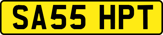 SA55HPT