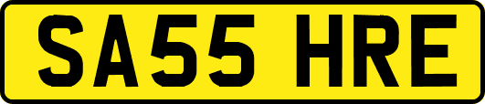 SA55HRE