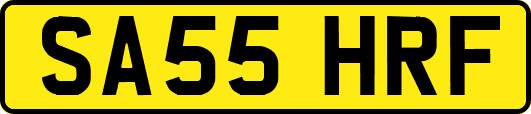 SA55HRF