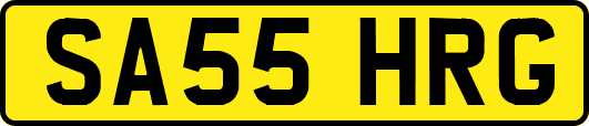 SA55HRG