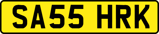 SA55HRK