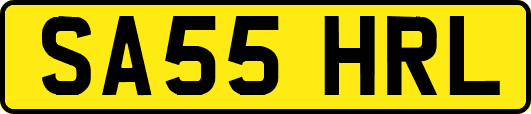 SA55HRL