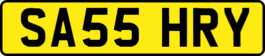 SA55HRY