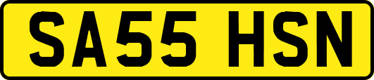 SA55HSN