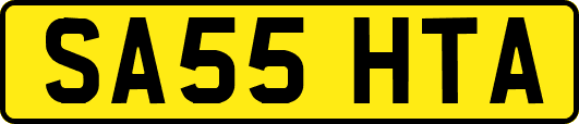 SA55HTA