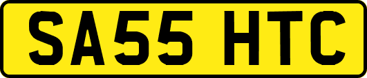 SA55HTC