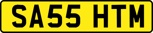 SA55HTM
