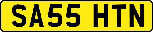 SA55HTN