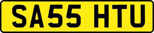 SA55HTU