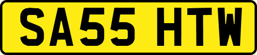 SA55HTW