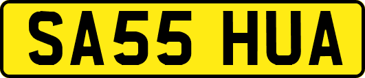 SA55HUA
