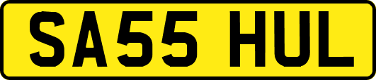 SA55HUL