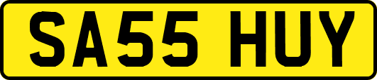 SA55HUY