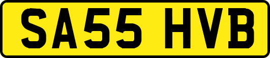 SA55HVB