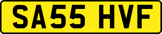 SA55HVF
